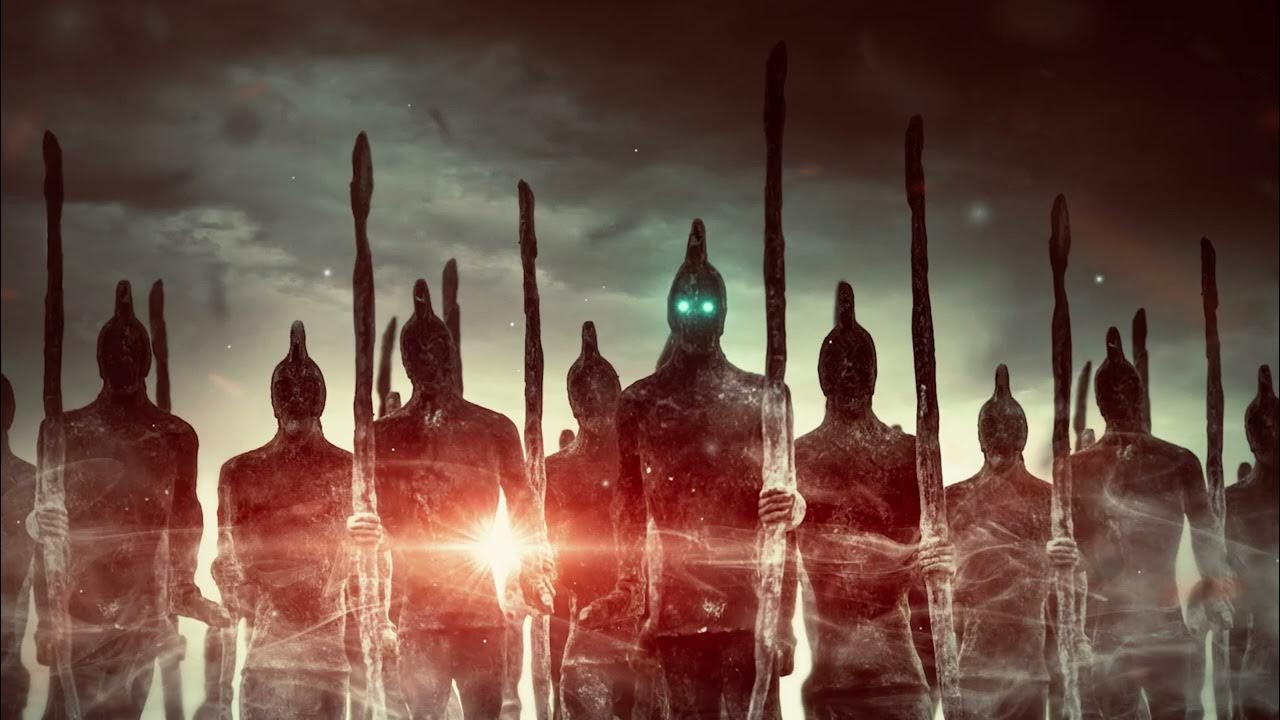 Peace warrior. Peace warrior. Мирный воин дэн. Нью-йорк янкиз эмблема. Peace warrior.