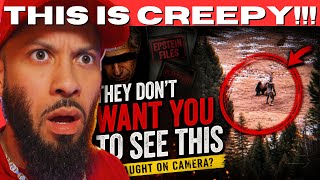CREEPY AND STRANGE TIK TOKS THAT WILL MAKE YOU QUESTION REALITY! | RECAP | Net Worth