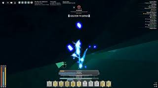 Deepwoken exploiter report