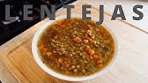 Featured image of post Recipetin Eats Lentil Soup They are small legumes and range in color from brown to green red to yellow and