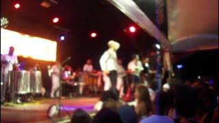 Os Sungas - Domingo de manhã