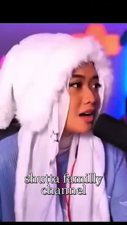 Download lagu gebu kopi dangdut ‐ cover lagu #populer #tyaedros #lagu