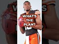 Browns Trying To KEEP Taylen Green For The Future? #nfl #browns #shorts | Browns Rumors