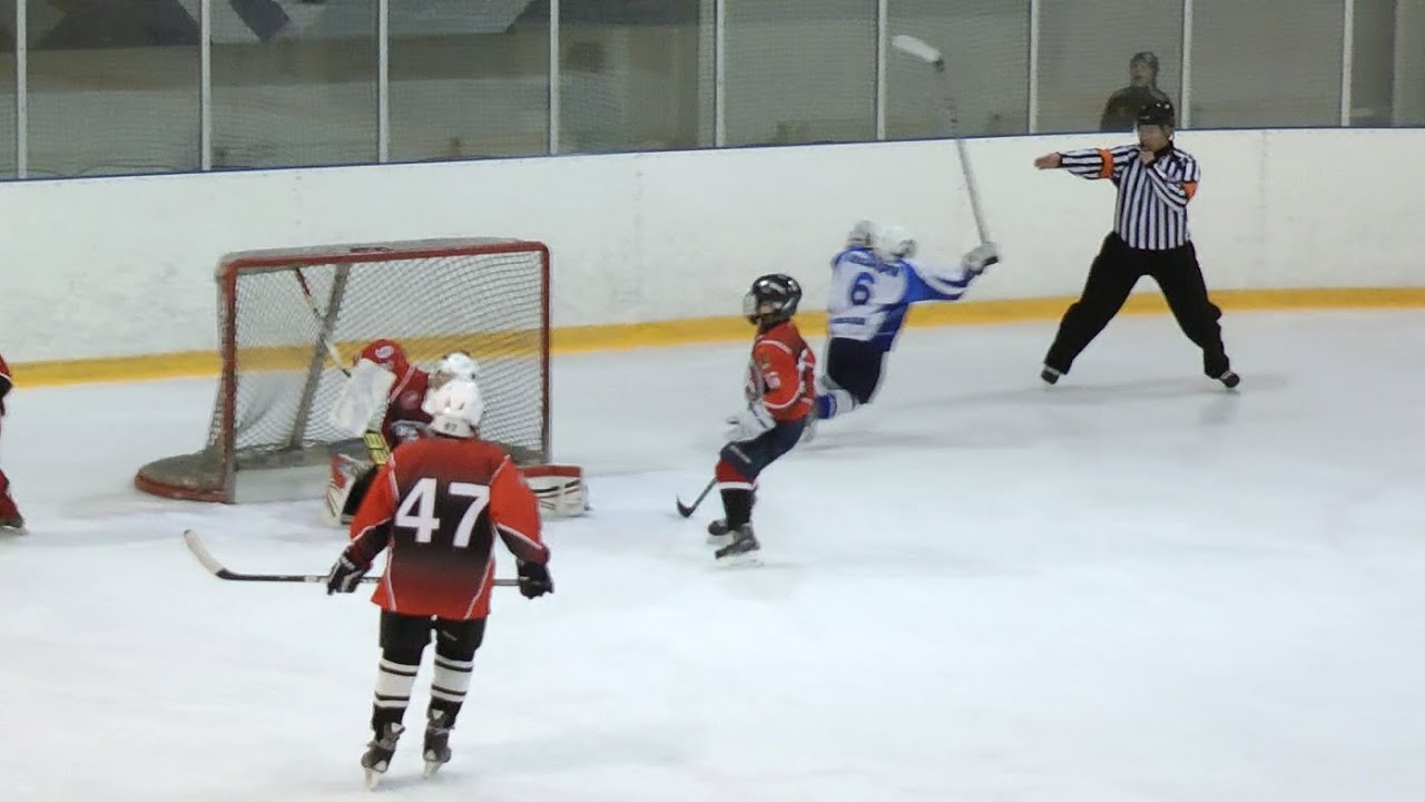 Клип Центр 4 : 4 БМ