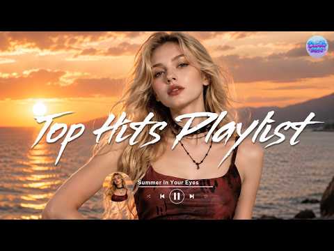 Top Hits 2026 Playlist - Trending Spotify Pop Hits 2026 | Tiktok viral songs 2026