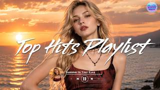 Download lagu Top Hits 2026 Playlist - Trending Spotify Pop Hits 2026 | Tiktok viral songs 2026