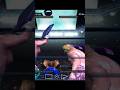 Eddie Gurrero Frog splash here's come the pain Gameplay #viral  #wresting #prowrestling #shorts #wwe
