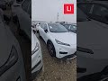 Deepal S05 из Китая под заказ