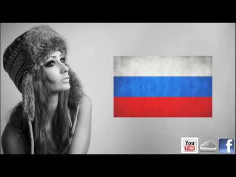 Russian Electro House 2013 Mix 70 Where Is The Love Mix
