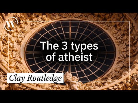 Wideo: W co wierzą deiści?
