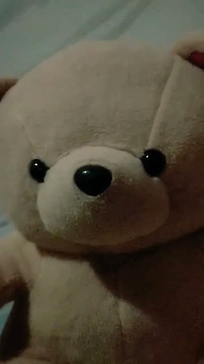 ᭚᭢ᬩ᭡᭢ᬦᬓ᭟ (Boneka) Doll - Dolls 03