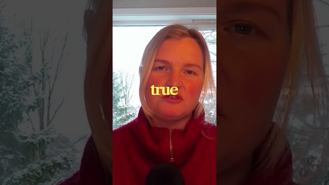 В тебе нет ничего слишком темного 