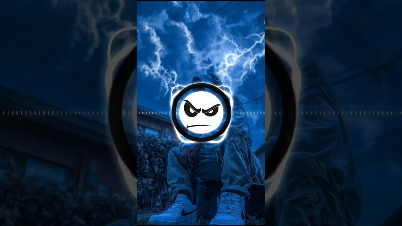 How to edit avee players templatebackgroundediting 