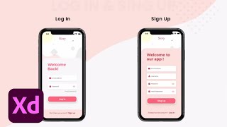 Designing an Education App with Chris Cannon - 1 of 2 | Adobe Creative Cloud screenshot 5