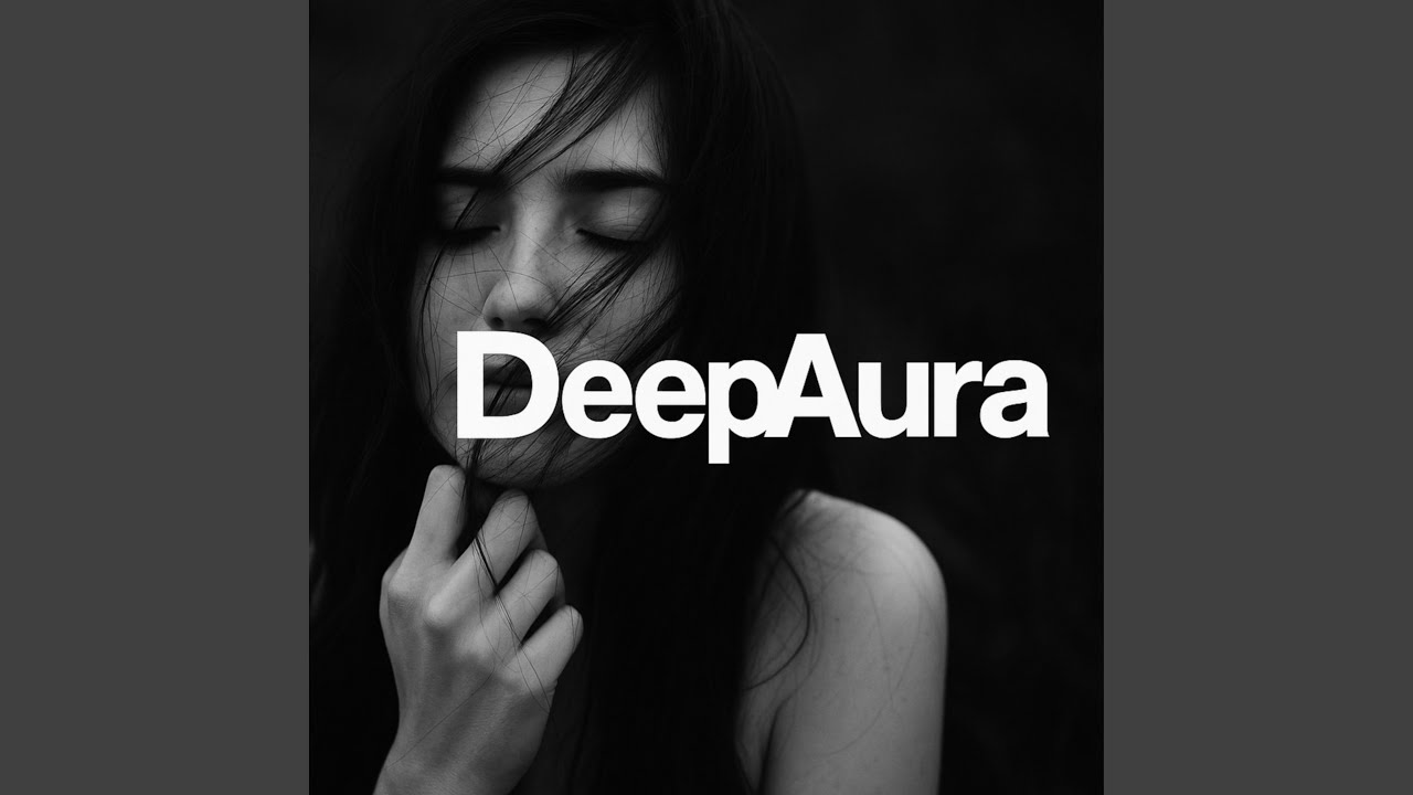 You Are the Sun in My Life