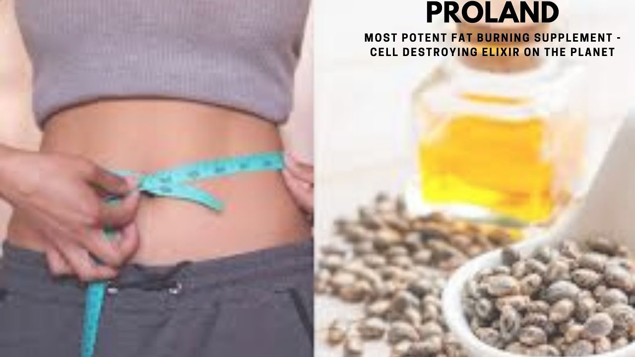 Most potent fat burning supplement -cell Destroying Elixir on the planet