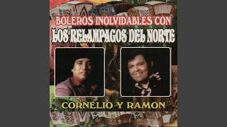 Mi Tesoro