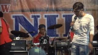 Anika musik,live kedungbanteng.loosss dolll