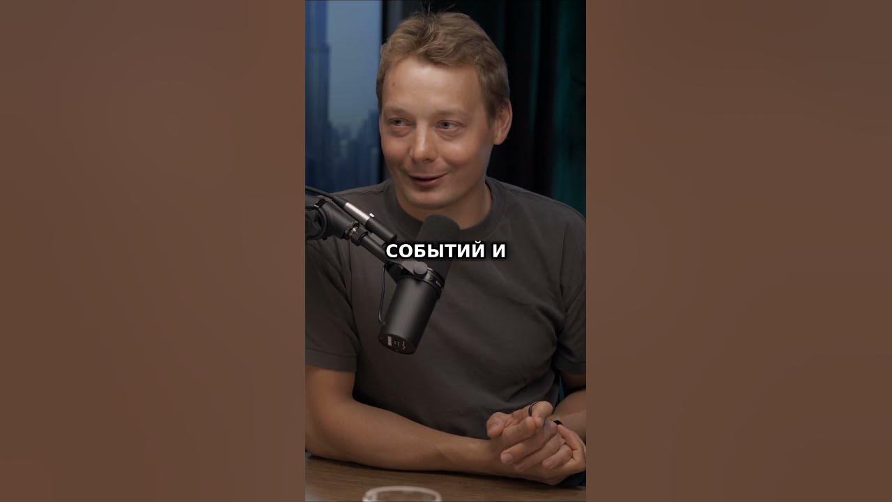 Где найти бабки в криптовалюте_ Мой опыт и лайфхаки - YouTube