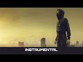 Alan walker  different world instrumental