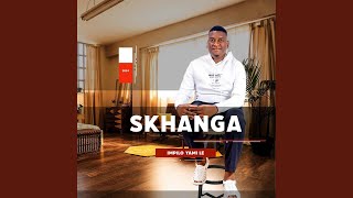 Download lagu umama wami