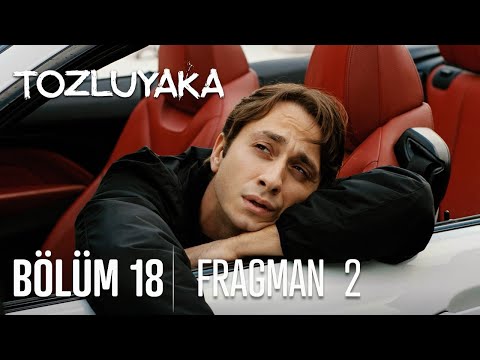 Tozluyaka: Season 1, Episode 18 Clip