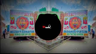 Download Lagu MERA JI LAGE BABYA M ITS DJ SWAM GZB MIX DJ SWAM-MIX GZB EDM TRANCE DJ TUSHAR GOUTAM DJ SHOHAIL GZB  MP3 Download Lagu MERA JI LAGE BABYA M ITS DJ SWAM GZB MIX DJ SWAM-MIX GZB EDM TRANCE DJ TUSHAR GOUTAM DJ SHOHAIL GZB  MP3