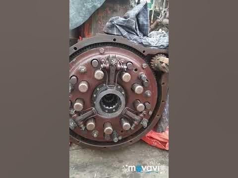 Сцепление буксует трактор. Сцепление юмз 6. Буксует сцепление ваз 2115. Сцепление буксует трактор. Выжимной подшипник сцепления уаз 409.