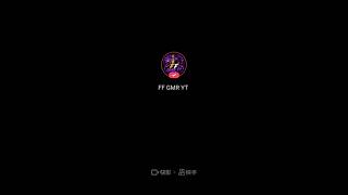 #freefire #1v2 #status by FF GMR YT 🥢🍷🥢🍷
