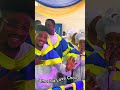 Hamoshia Love Choir Ekorin Tuntun Si Oluwa LIVE Album Launch Hamoshia Love Choir Ekorin Tuntun Si Oluwa LIVE Album Launch