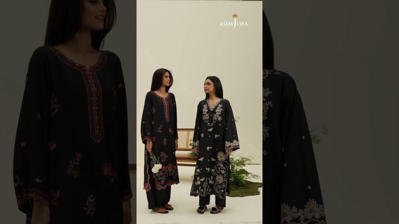 Asim Jofa Eid Pret Edit-1 скоро выйдет