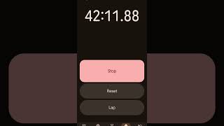 This will find you on 20th July #random #time #timing #clock #watch #universe #intuition #intuitive