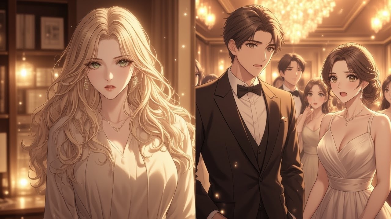 👨‍💼📖My Wife Cheated with my Cousin, Got Pregnant, then Locked me  I Faked Death and Escaped!