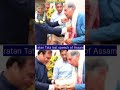 Rata tata last speech "Cancer is not a rich man's disease"|#viralspeech #shorts #ratantata #tranding