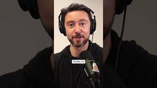 Navigating comms and PR | Lulu Cheng Meservey (Substack, Activision Blizzard)