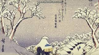 Andreas B. - Conclave