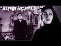 Aayega aanewala  evergreen hit song by lata mangeshkar  mahal