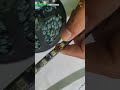 COB vs RGB vs Pixel LED 😱 কোন LED Strip সবচেয়ে ভালো? | 5 Types LED Explained