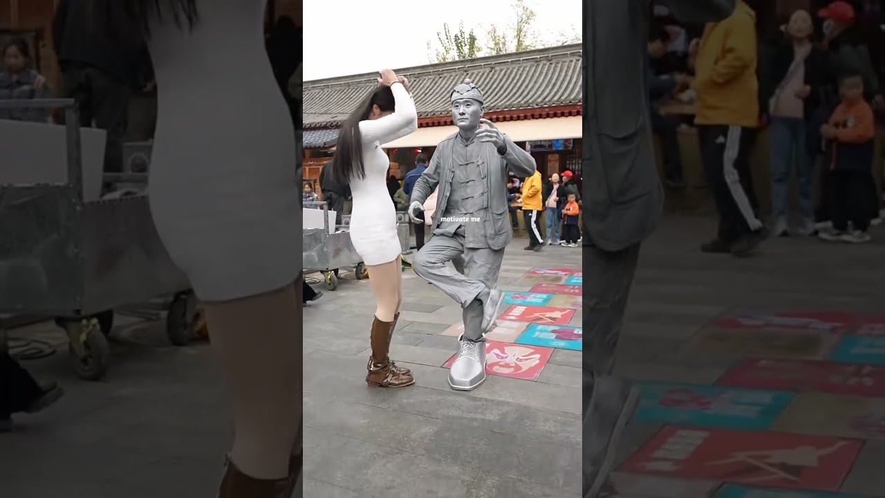 Soldier Soldier songs ♥️🌹