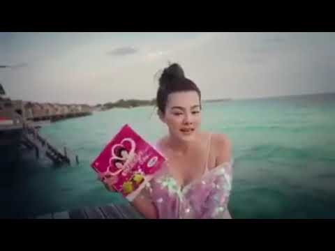 me love คอ ล ลา เจน Update 2022 Me love collagen