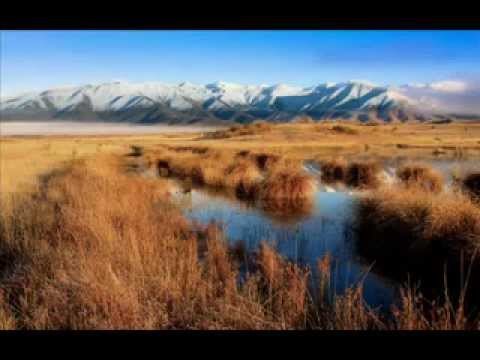 الموت حق درس باللغة الأمازيغية 