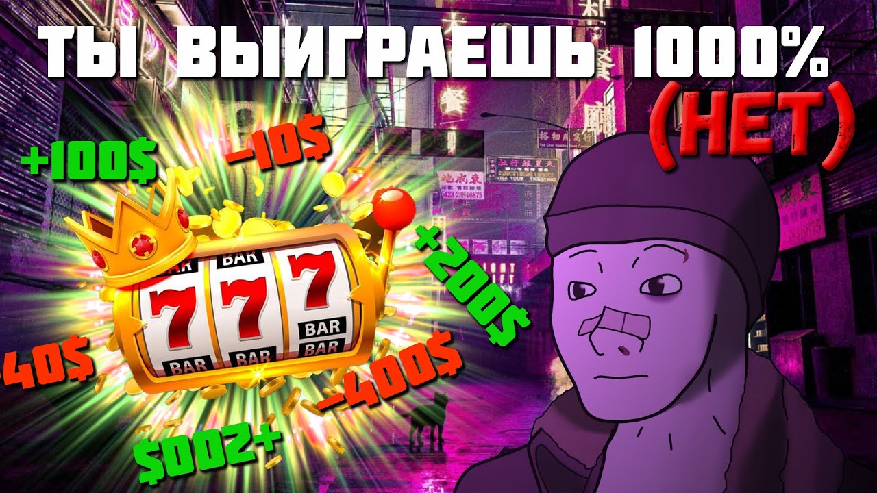 22 Tips To Start Building A Mukammal tikish tajribasi uchun Betandreas You Always Wanted 50 Best Tweets Of All Time About Mukammal tikish tajribasi uchun Betandreas