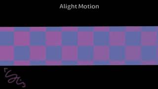 Freak Show Animation Meme Ipxadam