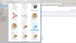 Aircrack and reaver installation screenshot 5