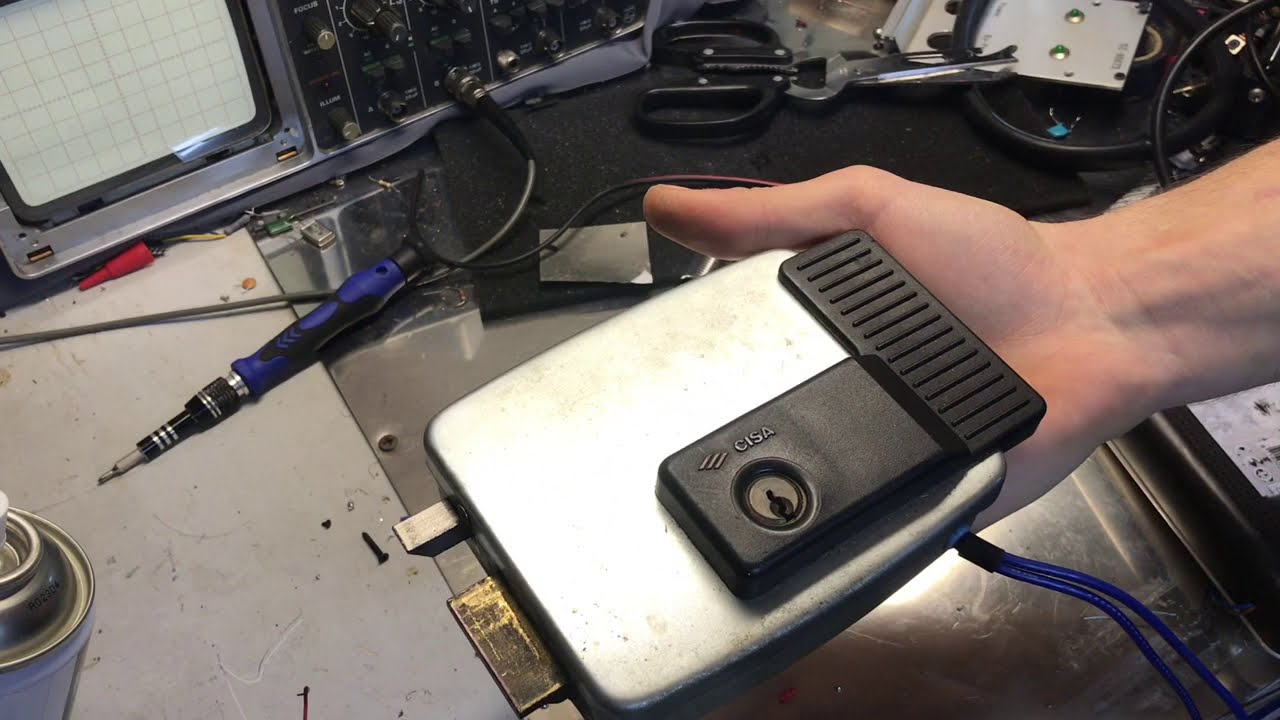 DY50 Modulo Sensore Lettore Ottico Di Impronte Digitali Tutto - Foto 5