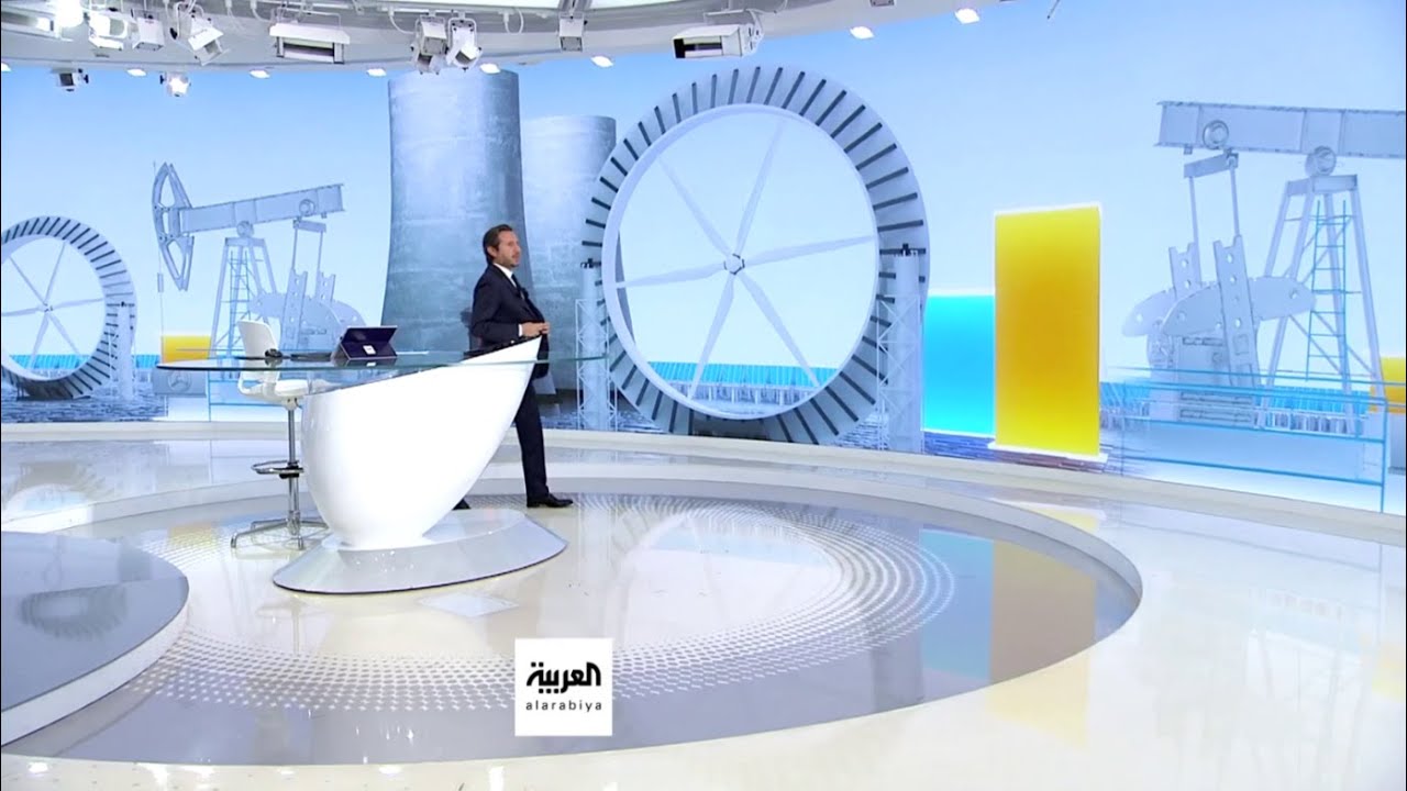 كميات هائلة من 