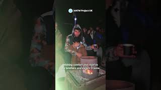 Lets Keep Making A Difference Together.