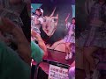 Cherie!「トレジャーチェスト」 2025/09/20 池袋SOUND PEACE 『無銭大好きマン 』