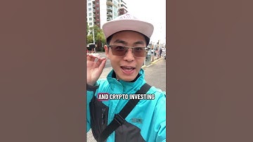 Use my Wealthsimple referral code T6L3KE 🎁