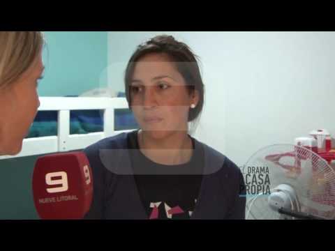 Informe especial-Viviendas IAPV-El